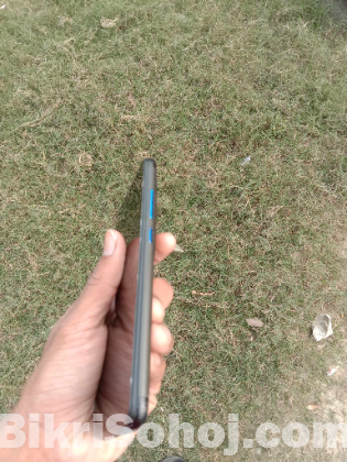 redmi note 7